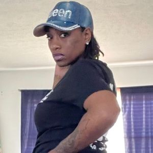 Meet your Posher, Dejare